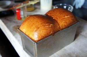 bread03