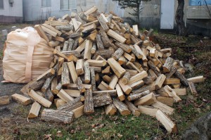 firewood06