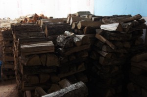 firewood21