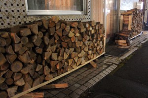 firewood44