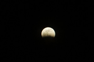 lunareclipse01