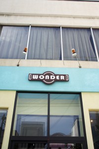 wonder201501