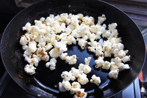 popcorn201502