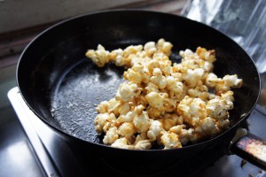 popcorn201504