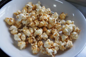popcorn201505