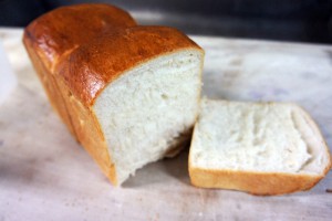 bread201505