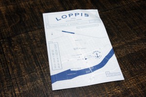 loppis201509