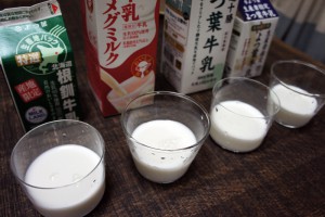 milk201503