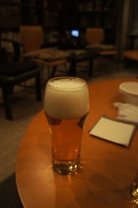 beerserver201610
