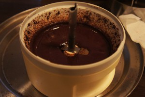 cacao201610