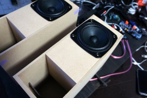 speaker201609