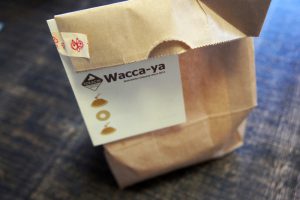 waccaya201603