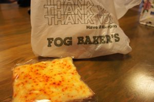 fogbakers201642