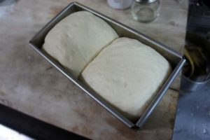 bread201601