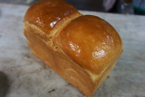 bread201602